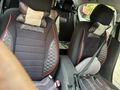 Sahibinden Renault Fluence 1.5 dCi Touch 2016 Model 