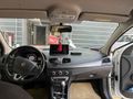 Sahibinden Renault Fluence 1.5 dCi Touch 2016 Model 