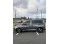 Sahibinden Volkswagen Caddy 2.0 TDI Style 2025 Model