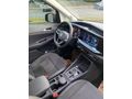 Sahibinden Volkswagen Caddy 2.0 TDI Style 2025 Model