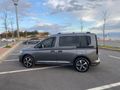 Sahibinden Volkswagen Caddy 2.0 TDI Style 2025 Model