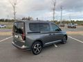 Sahibinden Volkswagen Caddy 2.0 TDI Style 2025 Model