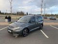 Sahibinden Volkswagen Caddy 2.0 TDI Style 2025 Model