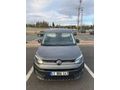 Sahibinden Volkswagen Caddy 2.0 TDI Style 2025 Model