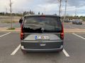 Sahibinden Volkswagen Caddy 2.0 TDI Style 2025 Model