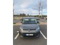 Sahibinden Volkswagen Caddy 2.0 TDI Style 2025 Model