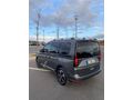 Sahibinden Volkswagen Caddy 2.0 TDI Style 2025 Model