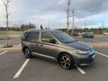 Sahibinden Volkswagen Caddy 2.0 TDI Style 2025 Model
