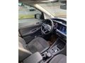 Sahibinden Volkswagen Caddy 2.0 TDI Style 2025 Model