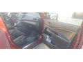 Sahibinden Honda CR-V 1.6 i-DTEC Elegance 2014 Model