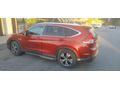 Sahibinden Honda CR-V 1.6 i-DTEC Elegance 2014 Model