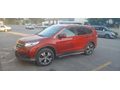 Sahibinden Honda CR-V 1.6 i-DTEC Elegance 2014 Model