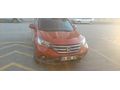 Sahibinden Honda CR-V 1.6 i-DTEC Elegance 2014 Model