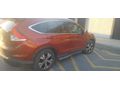 Sahibinden Honda CR-V 1.6 i-DTEC Elegance 2014 Model