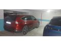 Sahibinden Honda CR-V 1.6 i-DTEC Elegance 2014 Model