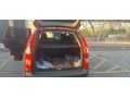 Sahibinden Honda CR-V 1.6 i-DTEC Elegance 2014 Model