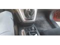 Sahibinden Honda CR-V 1.6 i-DTEC Elegance 2014 Model