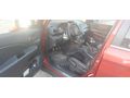 Sahibinden Honda CR-V 1.6 i-DTEC Elegance 2014 Model
