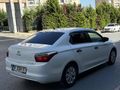 BİLTAŞ-OTOMOTİV-200-PEŞİNAT-36AY-SENET-2'69-C-ELYSEE
