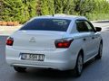BİLTAŞ-OTOMOTİV-200-PEŞİNAT-36AY-SENET-2'69-C-ELYSEE
