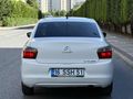 BİLTAŞ-OTOMOTİV-200-PEŞİNAT-36AY-SENET-2'69-C-ELYSEE