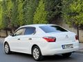 BİLTAŞ-OTOMOTİV-200-PEŞİNAT-36AY-SENET-2'69-C-ELYSEE