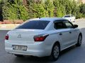 BİLTAŞ-OTOMOTİV-200-PEŞİNAT-36AY-SENET-2'69-C-ELYSEE