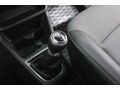 AUTOKAR’dan 2023 Model Renault Express Combi 1.5 BlueDCI Touch