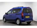 AUTOKAR’dan 2023 Model Renault Express Combi 1.5 BlueDCI Touch