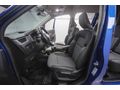AUTOKAR’dan 2023 Model Renault Express Combi 1.5 BlueDCI Touch