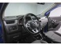 AUTOKAR’dan 2023 Model Renault Express Combi 1.5 BlueDCI Touch