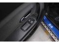 AUTOKAR’dan 2023 Model Renault Express Combi 1.5 BlueDCI Touch