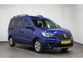 AUTOKAR’dan 2023 Model Renault Express Combi 1.5 BlueDCI Touch
