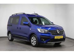 AUTOKAR’dan 2023 Model Renault Express Combi 1.5 BlueDCI Touch