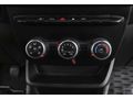 AUTOKAR’dan 2023 Model Renault Express Combi 1.5 BlueDCI Touch