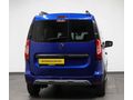 AUTOKAR’dan 2023 Model Renault Express Combi 1.5 BlueDCI Touch