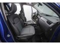 AUTOKAR’dan 2023 Model Renault Express Combi 1.5 BlueDCI Touch