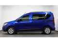 AUTOKAR’dan 2023 Model Renault Express Combi 1.5 BlueDCI Touch