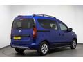 AUTOKAR’dan 2023 Model Renault Express Combi 1.5 BlueDCI Touch