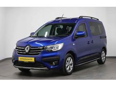 AUTOKAR’dan 2023 Model Renault Express Combi 1.5 BlueDCI Touch