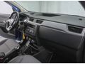 AUTOKAR’dan 2023 Model Renault Express Combi 1.5 BlueDCI Touch
