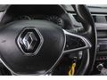 AUTOKAR’dan 2023 Model Renault Express Combi 1.5 BlueDCI Touch