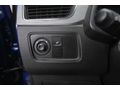 AUTOKAR’dan 2023 Model Renault Express Combi 1.5 BlueDCI Touch