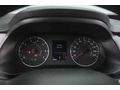 AUTOKAR’dan 2023 Model Renault Express Combi 1.5 BlueDCI Touch