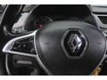 AUTOKAR’dan 2023 Model Renault Express Combi 1.5 BlueDCI Touch