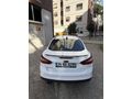 Sahibinden Ford Focus 1.6 TDCi Trend 2013 Model 