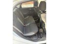 Sahibinden Ford Focus 1.6 TDCi Trend 2013 Model 