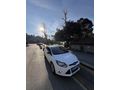Sahibinden Ford Focus 1.6 TDCi Trend 2013 Model 