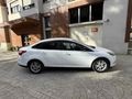 Sahibinden Ford Focus 1.6 TDCi Trend 2013 Model 