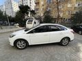 Sahibinden Ford Focus 1.6 TDCi Trend 2013 Model 